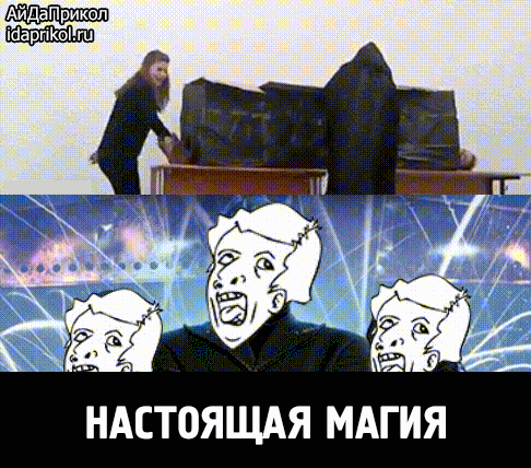 4f0a99626115cd51060ebd5686827ef8