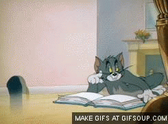 tom-and-book