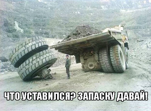 349d7d017e1e