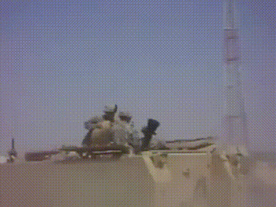 1399037027_1410910951