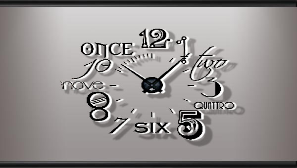 wohzimmerwand tatoo 1
