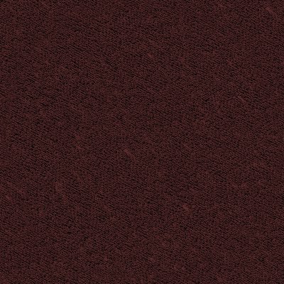 dark_clay_red_upholstery_fabric_texture_background_seamless