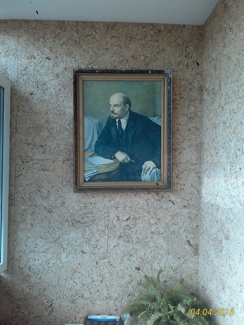 P_20160404_154115_1_p