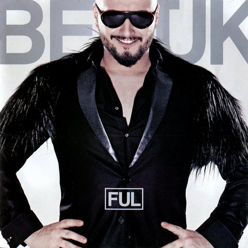 00.Bedük - Ful (2011)