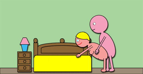 42de6bbf62aa4cd6b8a89d24690120e1