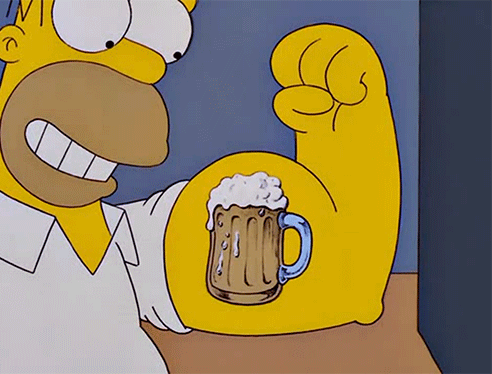 homer-simpson-beer-gif-65