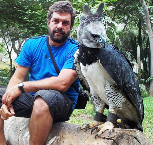 fc1466456c8c20ee54858f2f895218b8