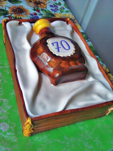 258c9215090c80577ebe9e1009c6e16a