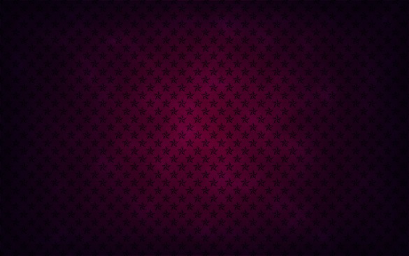 pattern_texture1179
