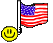 flag-ssha-animatsionnaya-kartinka-0009