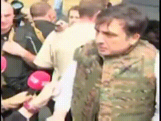 _и_карлсон-iloveimg-compressed