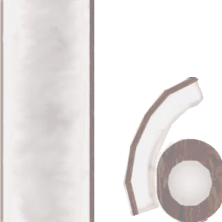 glas kolla