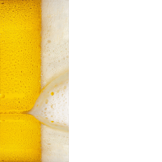 bier