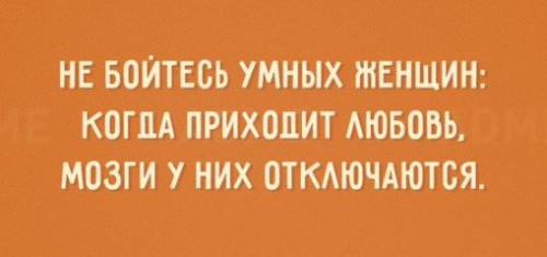 765