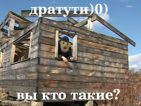 8be87b550f800240df8144407b172564