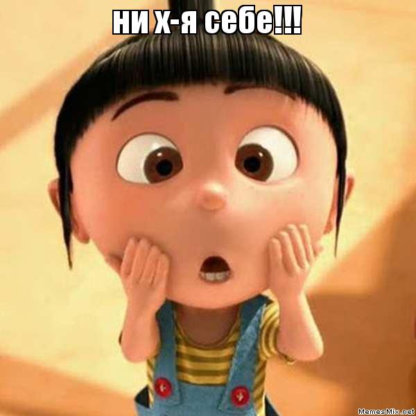 5xeolg