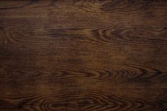 -темная-еревянная-текстура-мета-ической-п-астинкы-45707614