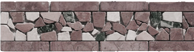 weg
