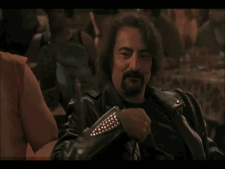 ot_zakata_do_rassveta