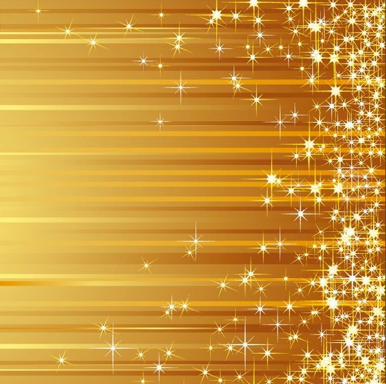 16126187d71345509a1702713b10a692