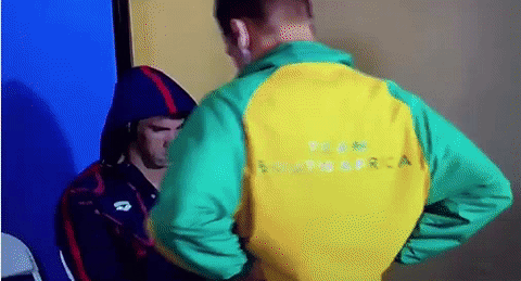 gifs-23
