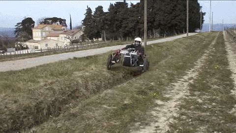 обочечник 80 lvl