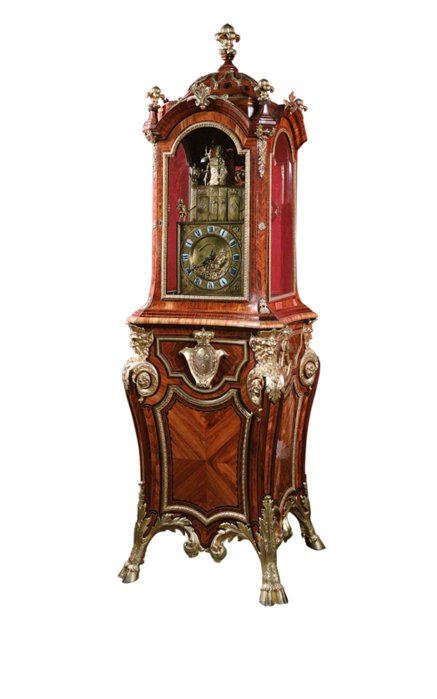 122385479_versailles_clock_2_by_frozenstocksd7jntkppng1