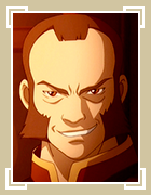 Dzhao