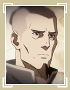 Sokka1