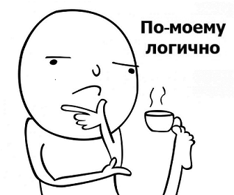144549937818821131