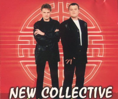 01.New Collective