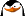 penguins