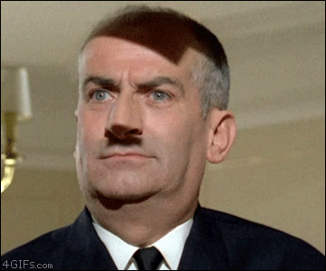 gifki-gitler-lui-de-fyunes-pesochnitsa-206949