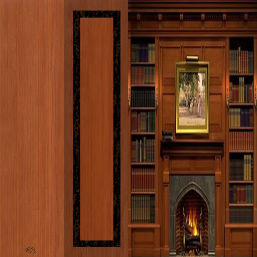 Furniture141box_zpsd66973f4