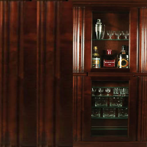 wine_cabinet_GBox
