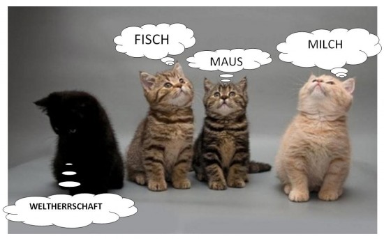 WELT