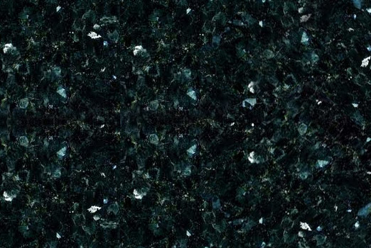 Emerald-Pearl-Granite-Pattern-5