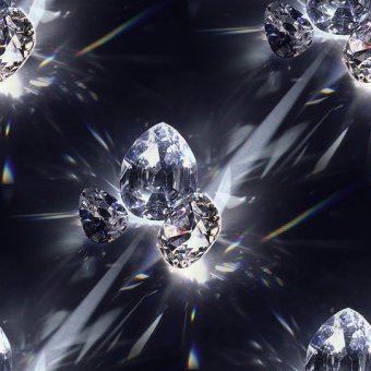 59432736_1274710323_1531745