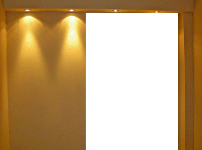 workp14_yapfiles