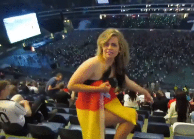 1471751914-6c99a7bd9c97fe6e74ea15a46e92a3b9