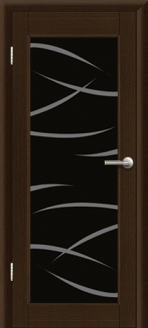 wtehqtho1369996132_s