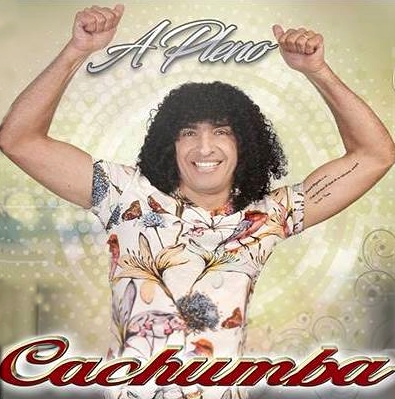 Cachumba - A Pleno
