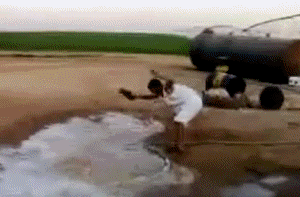 86f45ffac0d27dff58c3a9a881c3c0f4