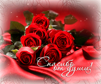 bkoebomfbkhzhs3vkgbvznoco