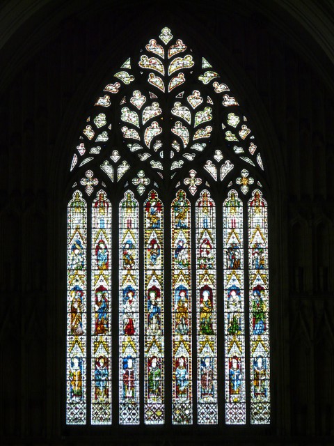 York_York_minster_windows_003