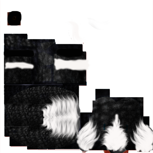 bbf9b4691a01e023d190e648c93dd2fe