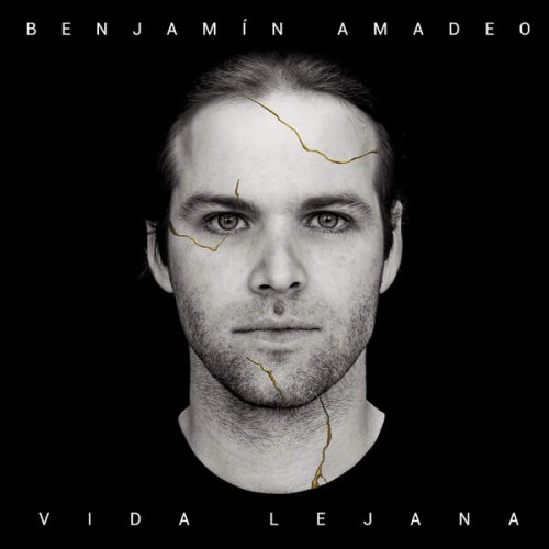 Benjamin Amadeo – Vida Lejana (2016)