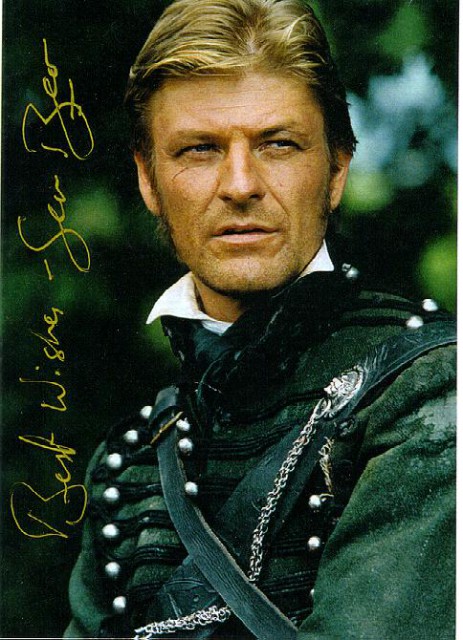 Richard_Sharpe