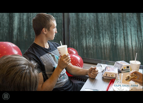 Down-House.ru_1279651106_11