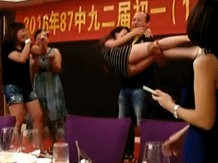 32e0121e3a70b09d67d4fb5f8b497629